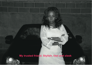 Screen shot 2014-06-09 at 15.19.08